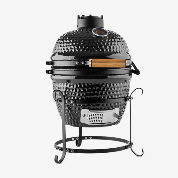 KAMADO 13'