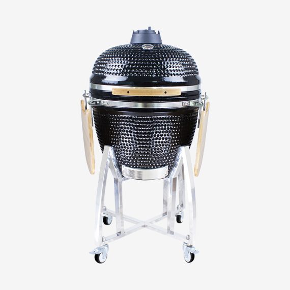 KAMADO 26'