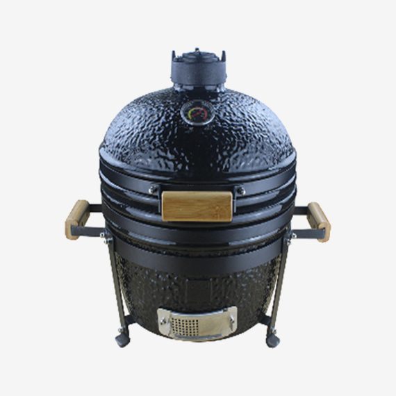 KAMADO 16' SITTING