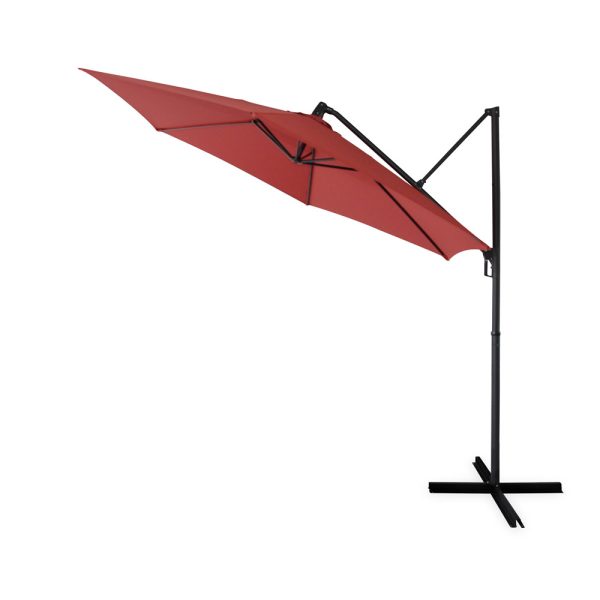 TOSCANA/C10-CANTILEVER DIA 10FT/3M - Image 2