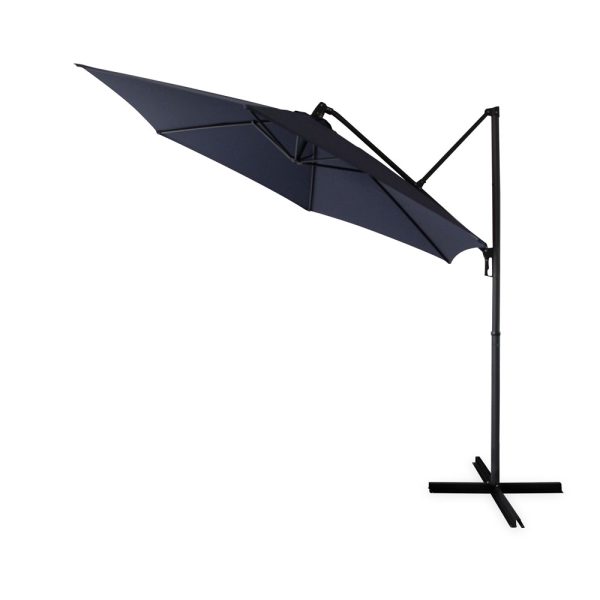 TOSCANA/C10-CANTILEVER DIA 10FT/3M - Image 4
