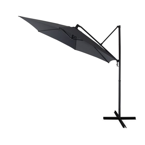 TOSCANA/C10-CANTILEVER DIA 10FT/3M - Image 3