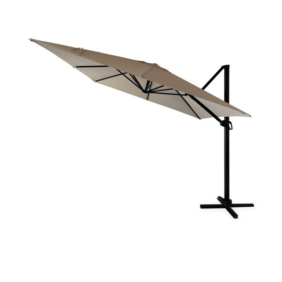 MILANO/C35 CANTILEVER 3*3M