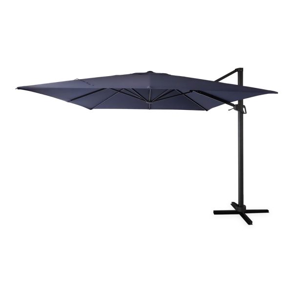 MILANO/C35 CANTILEVER 3*3M - Image 4