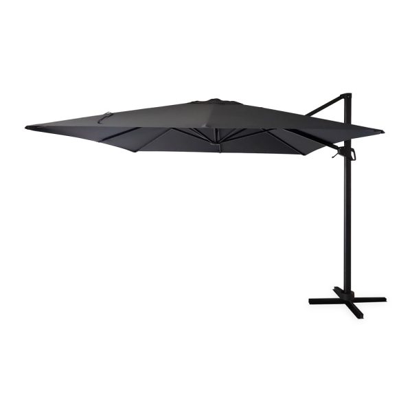 MILANO/C35 CANTILEVER 3*3M - Image 3