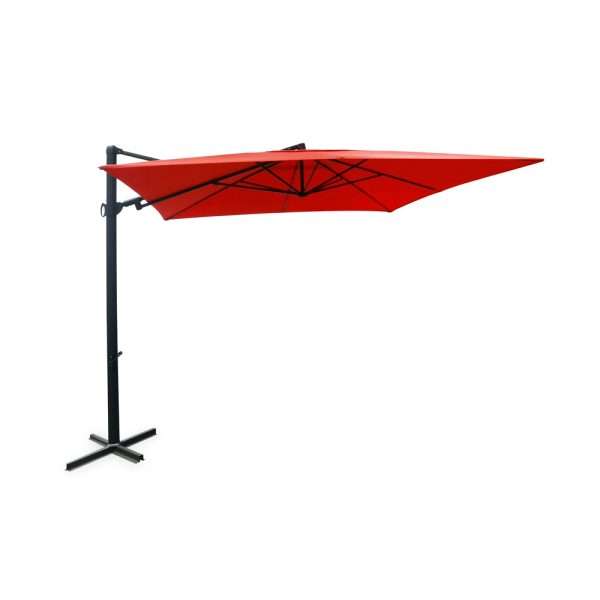 NAPLES/C66A CANTILEVER LUXURY 3*3M - Image 2