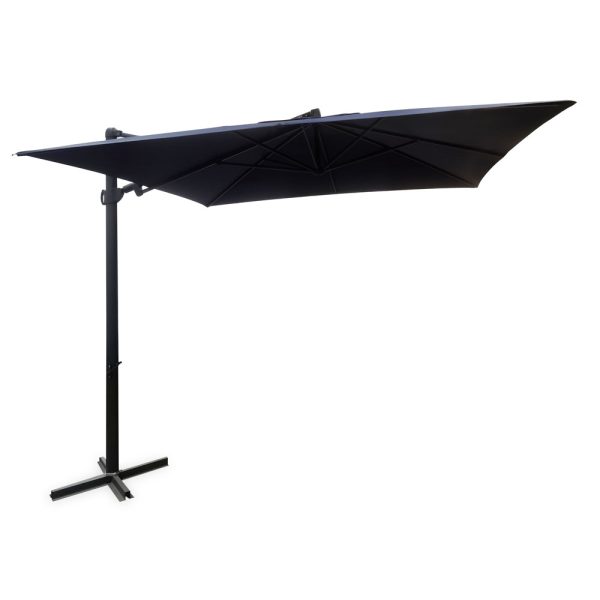 NAPLES/C66A CANTILEVER LUXURY 3*3M - Image 4
