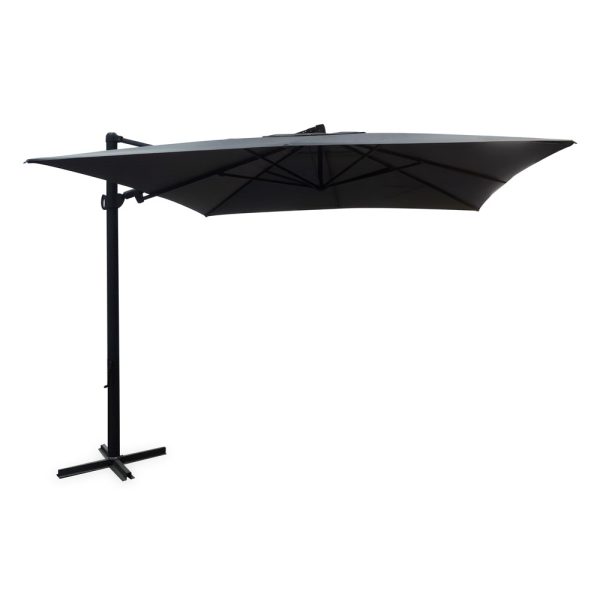 NAPLES/C66A CANTILEVER LUXURY 3*3M - Image 3