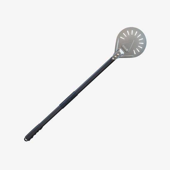 PIZZA TURNING PEEL LARGE