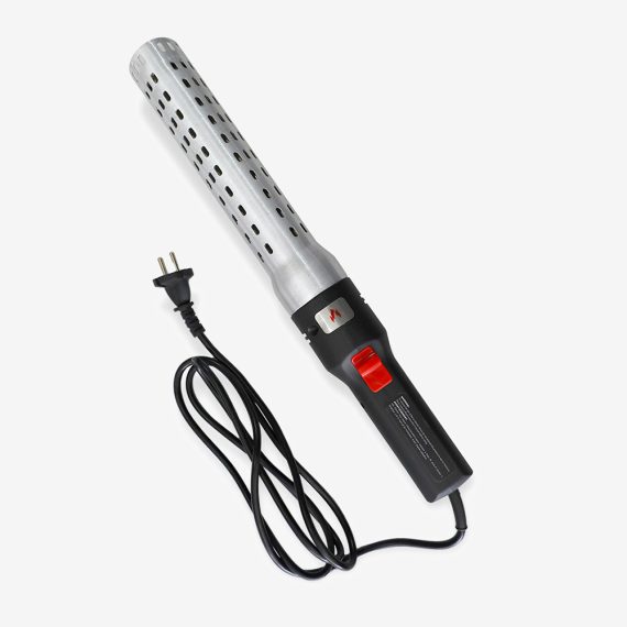 ELECTRICAL CHARCOAL STARTER