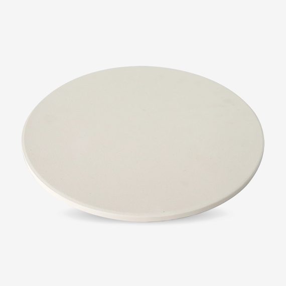 PIZZA STONE 12"