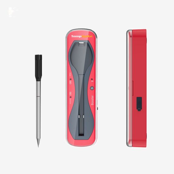 THERMO PRO MEAT THERMOMETER (TP960)