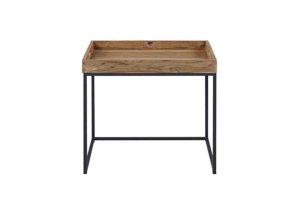 SIDE TABLE LARGE - Image 4