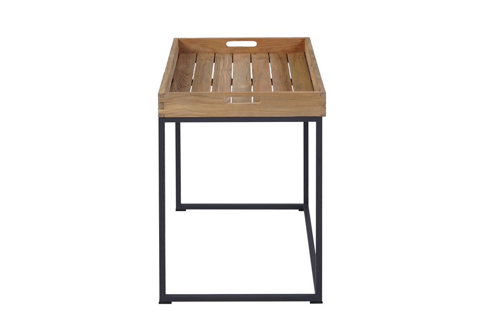 SIDE TABLE LARGE - Image 3