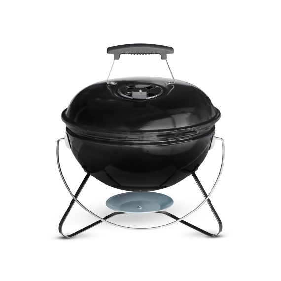 UNIQUE KETTLE GRILL SMALL 14.5"