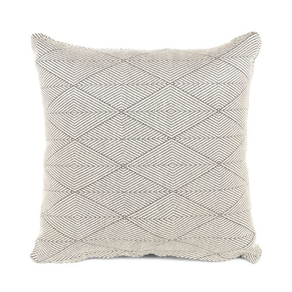 DECO PILLOW 40